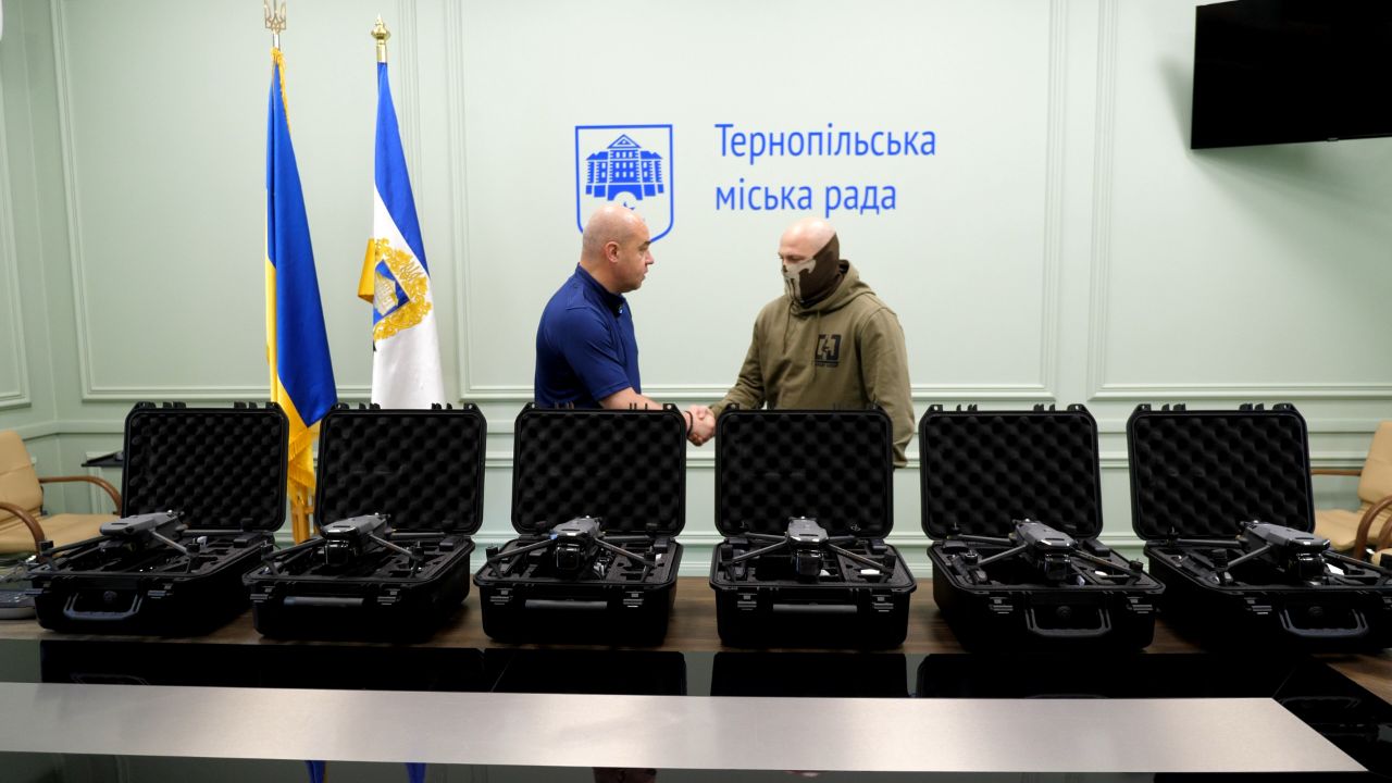 IMG 20250718 163959 728