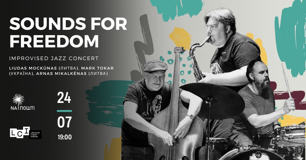 IMG 20250721 085752 333