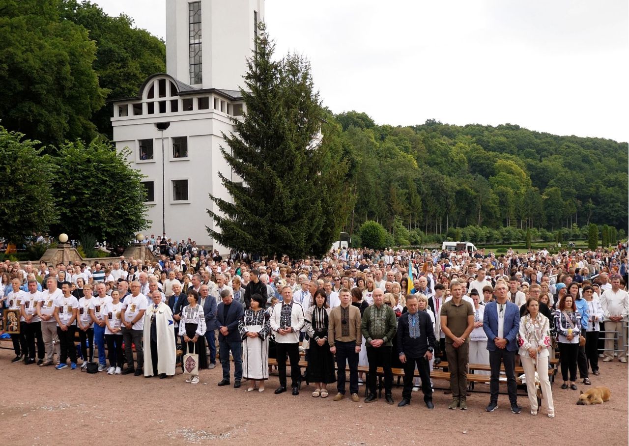 IMG 20250722 074727 828