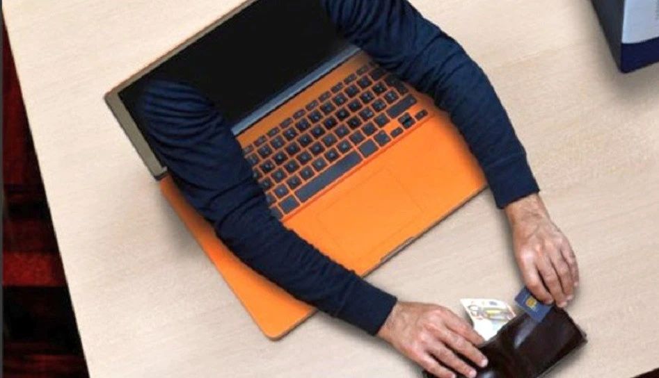 IMG 20250722 160304 506