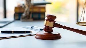 IMG 20250723 104227 252