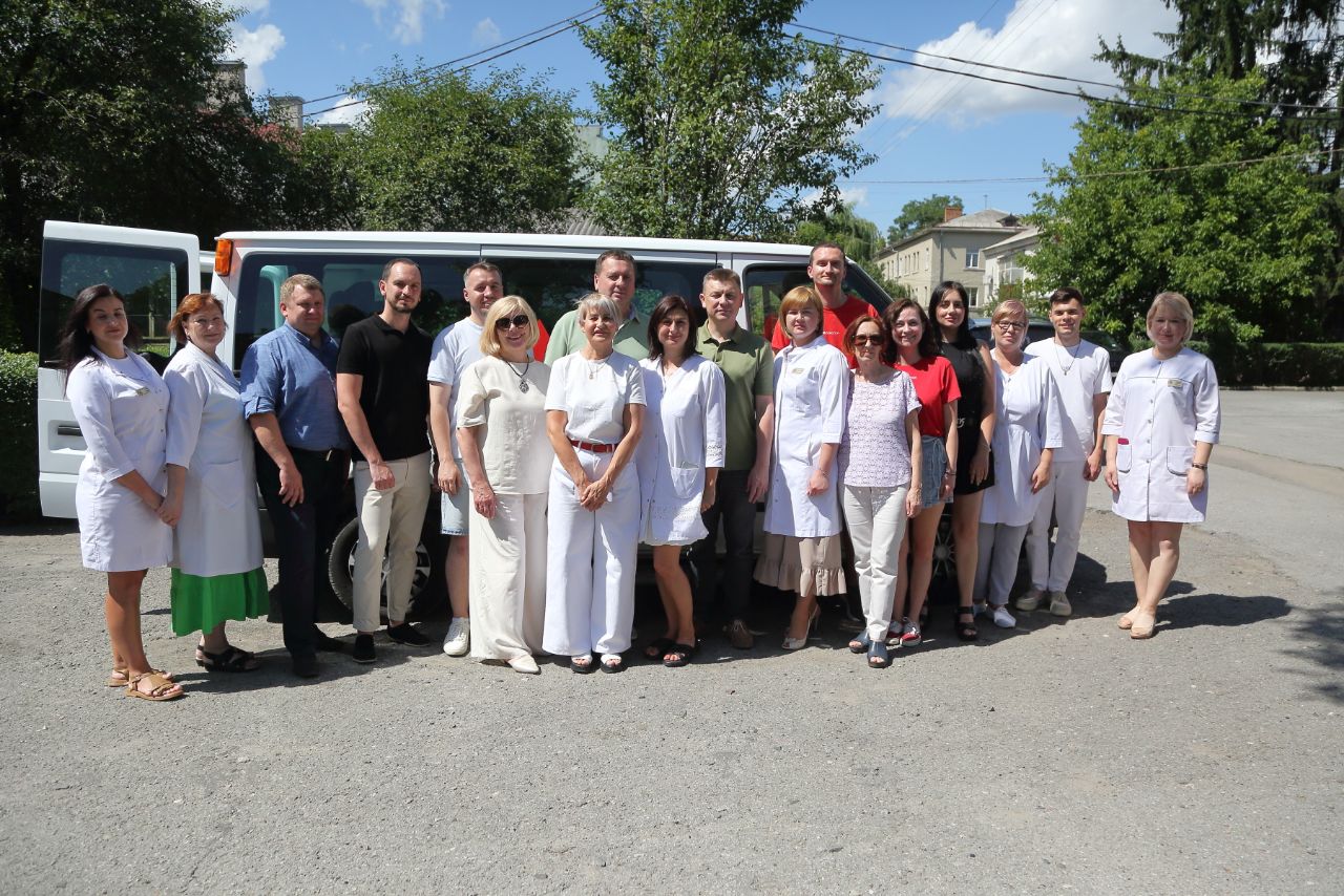 IMG 20250725 084227 526