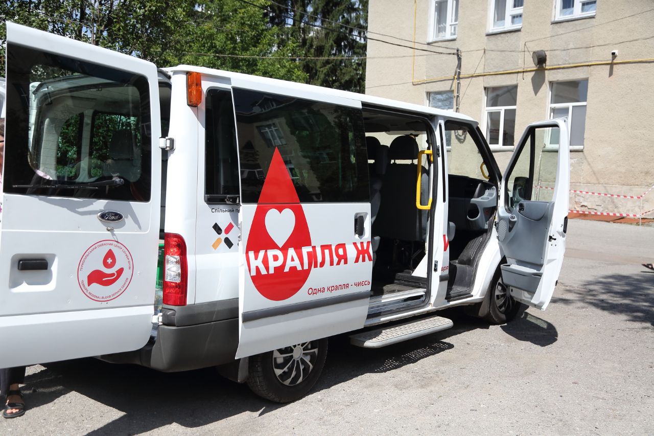 IMG 20250725 084231 910