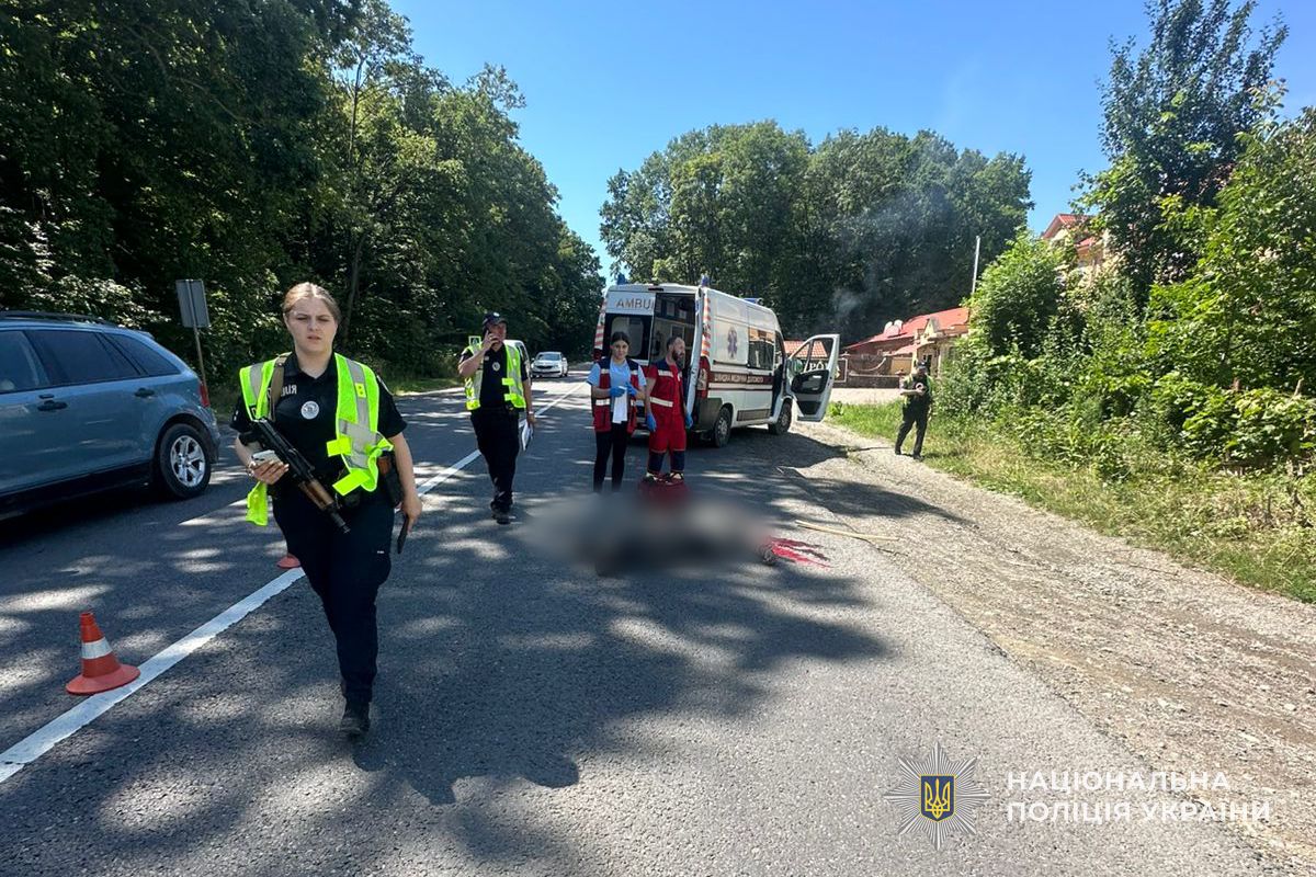 IMG 20250725 122349 455