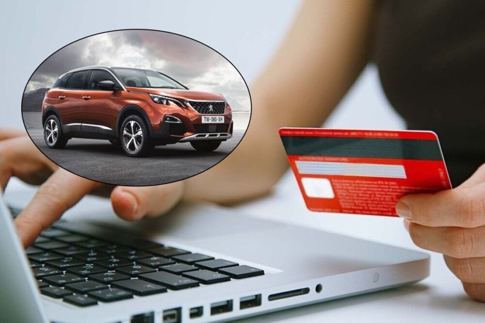 IMG 20250727 102655 672