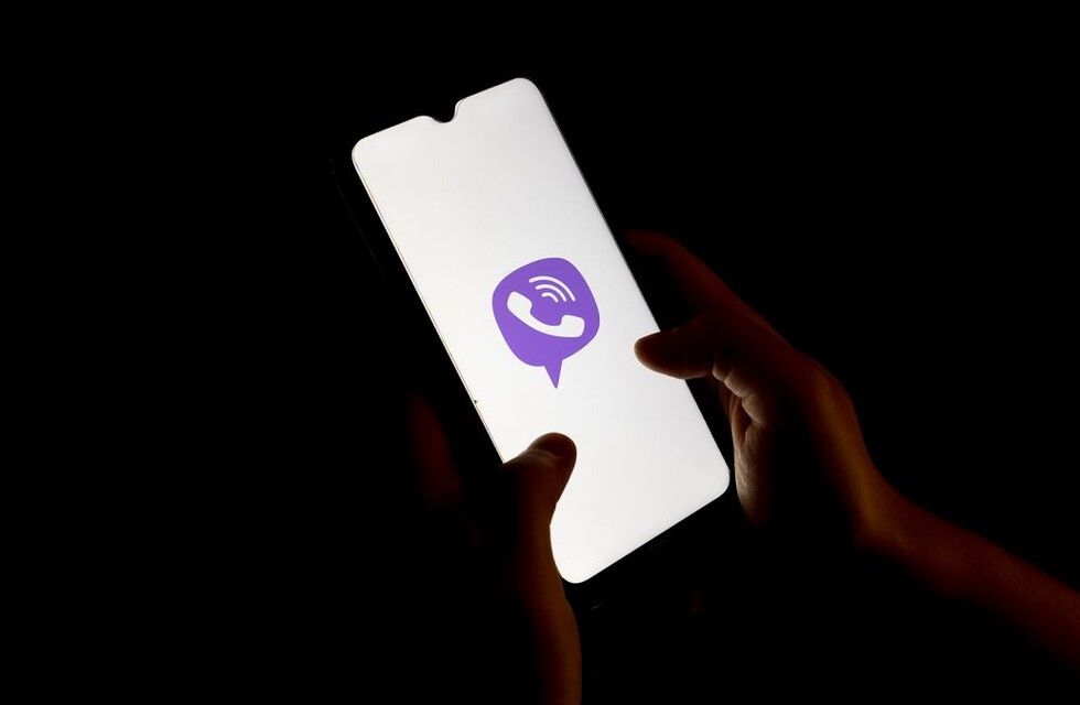 IMG 20250730 114407 955