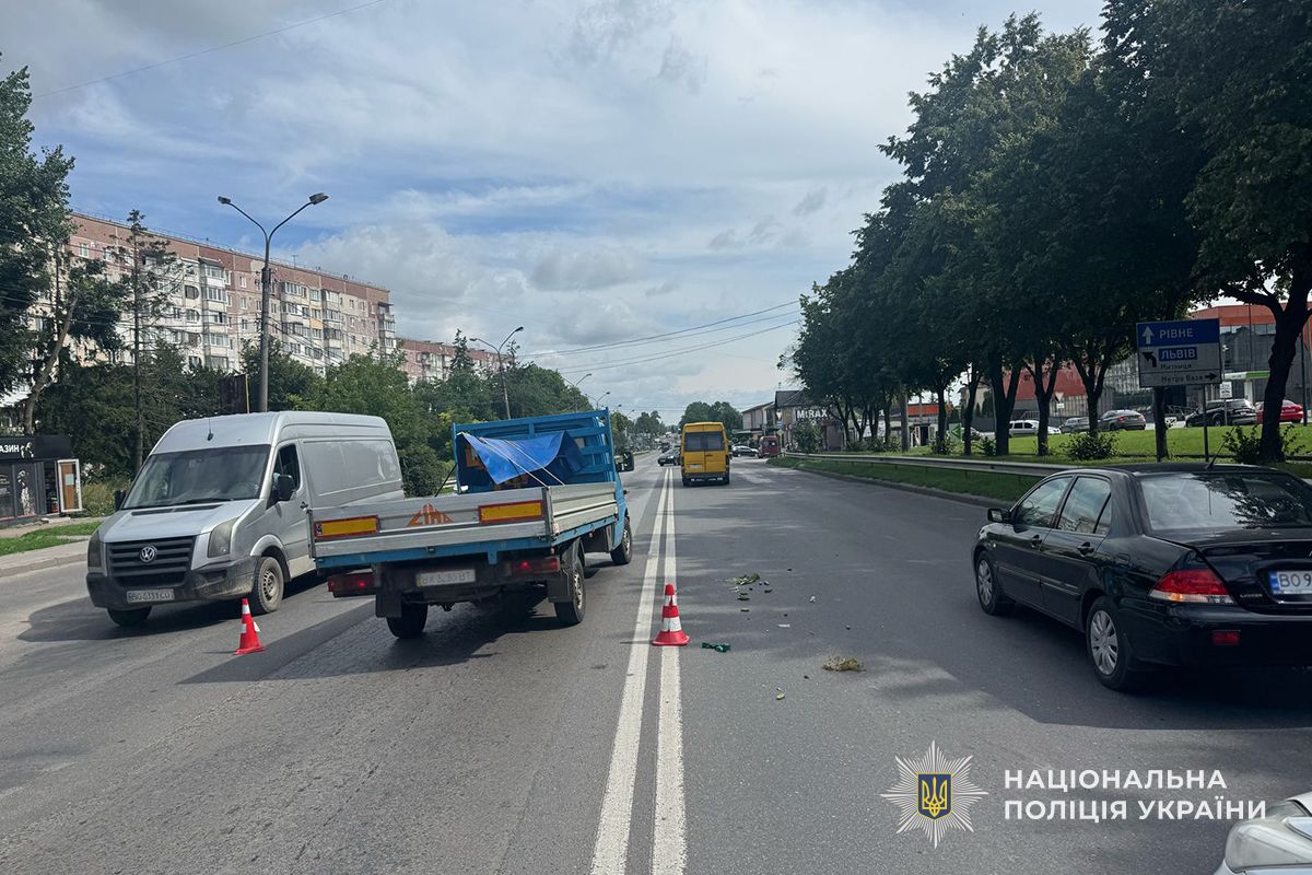 IMG 20250731 141141 756