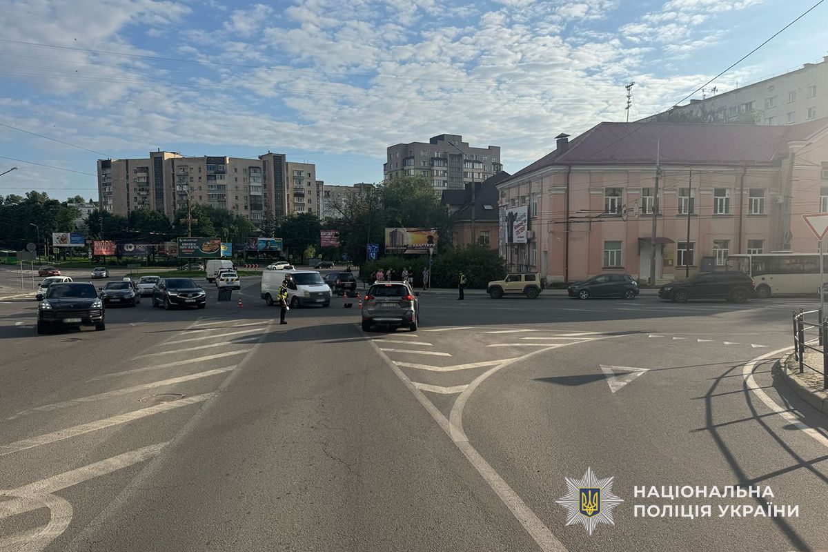 IMG 20250731 141144 000