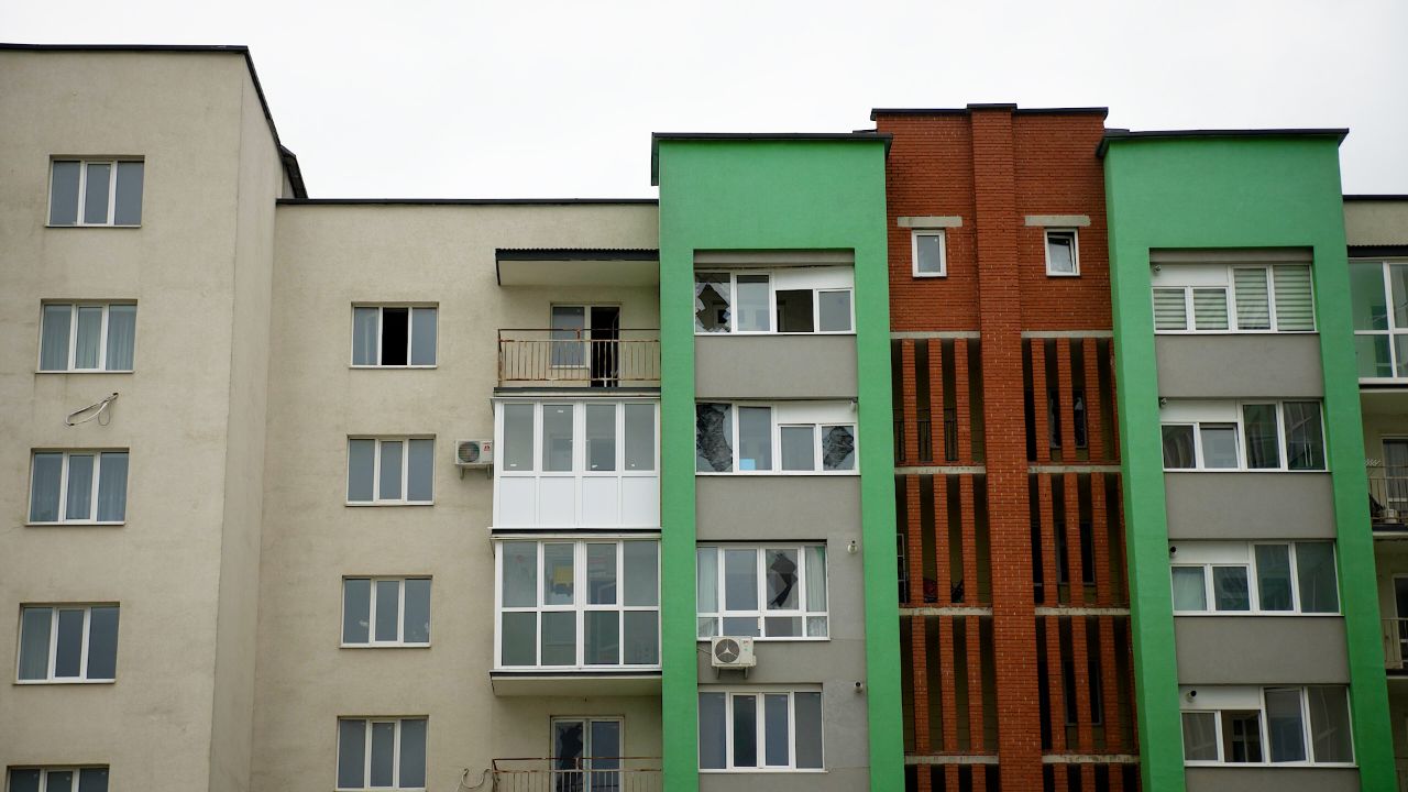 IMG 20250801 091445 217