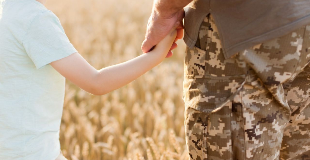 IMG 20250801 092100 890