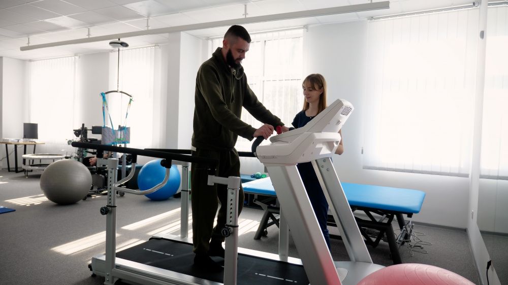 IMG 20250802 072310 024