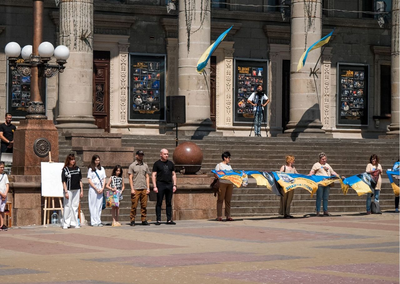 IMG 20250805 085022 448