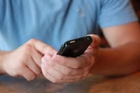 IMG 20250805 124749 068