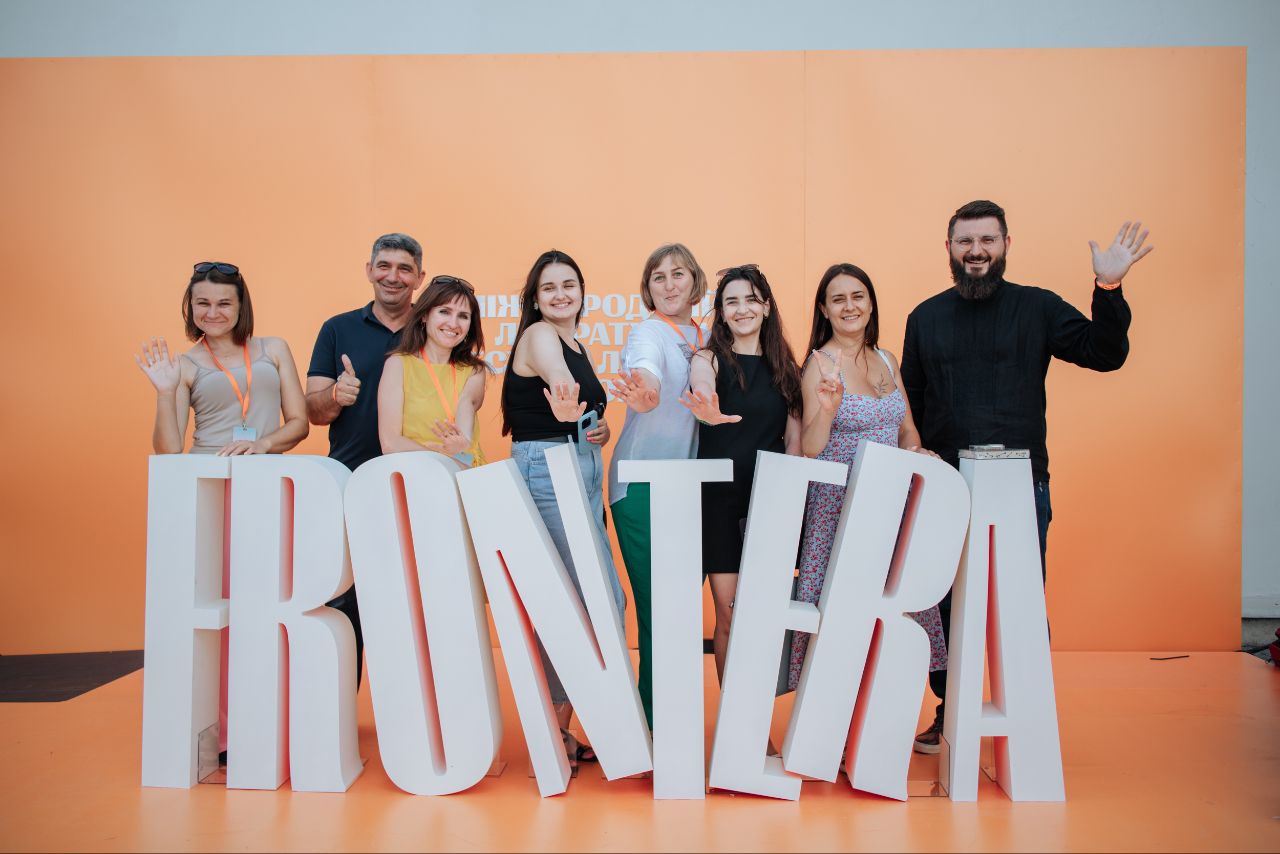 IMG 20250806 072122 153