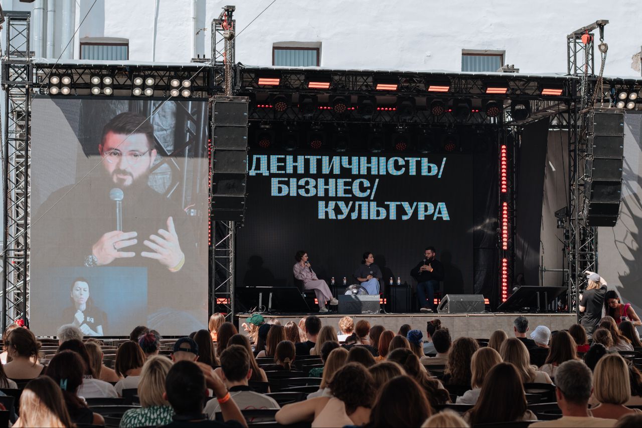 IMG 20250806 073347 118