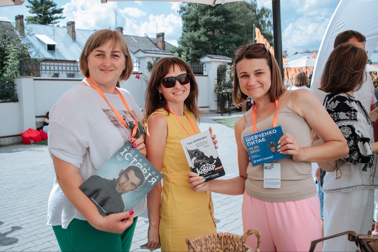 IMG 20250806 073356 343