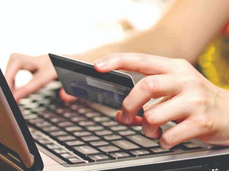 IMG 20250806 084740 981