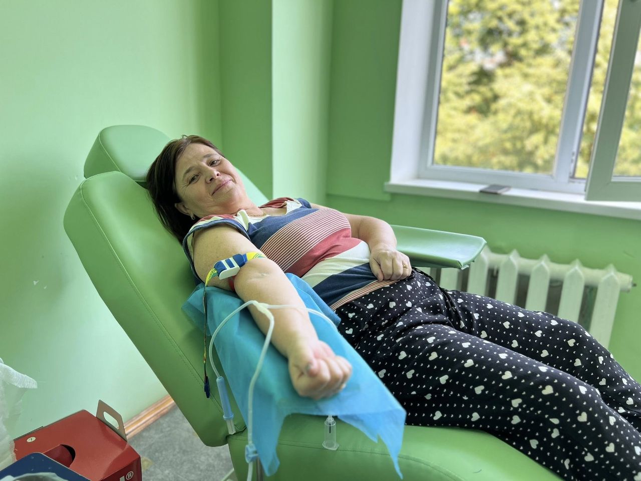 IMG 20250808 070552 625