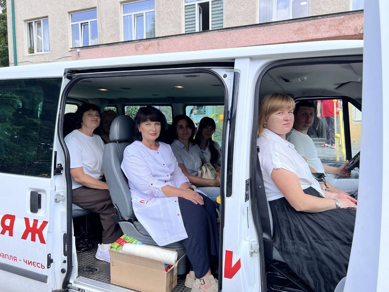 IMG 20250808 070554 267