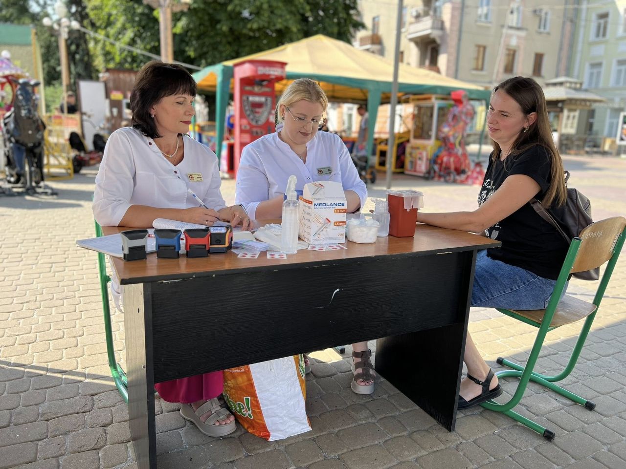 IMG 20250812 082355 897