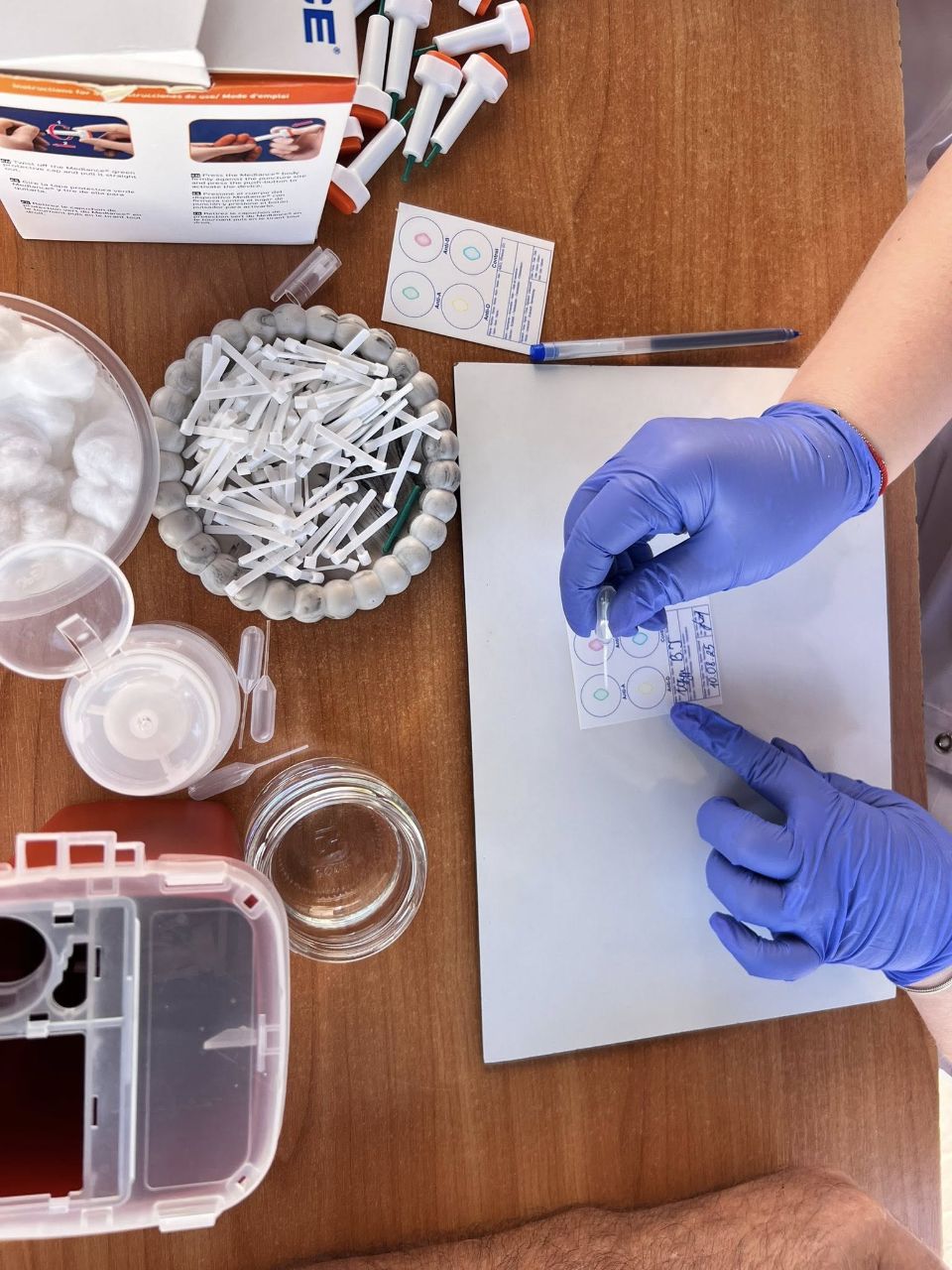 IMG 20250812 082359 179