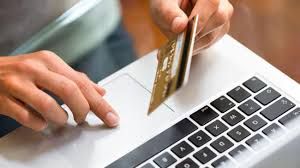 IMG 20250812 141206 478