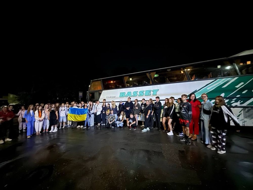 IMG 20250814 072719 918