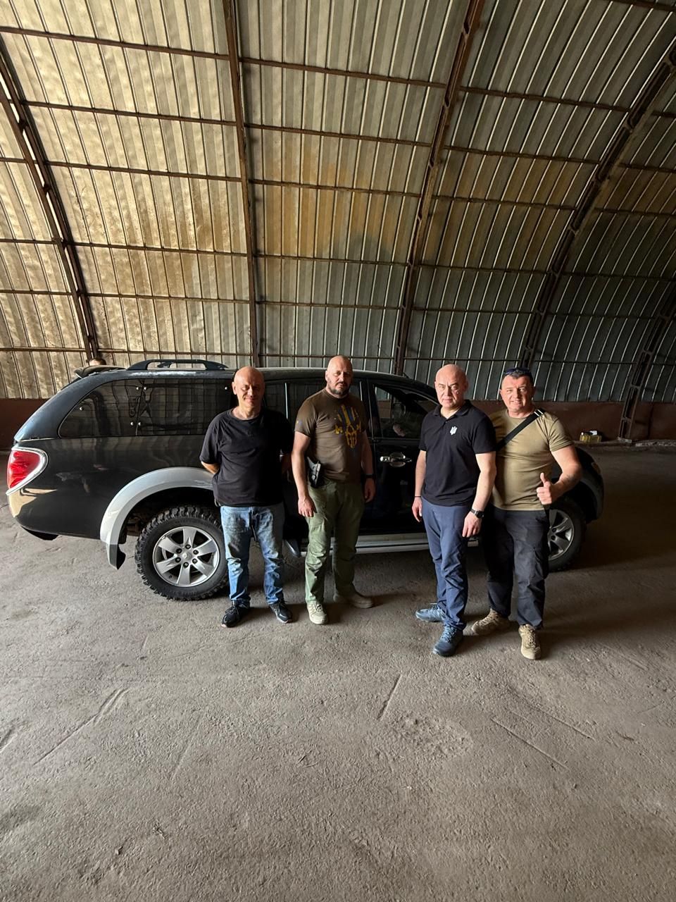 IMG 20250815 073355 629