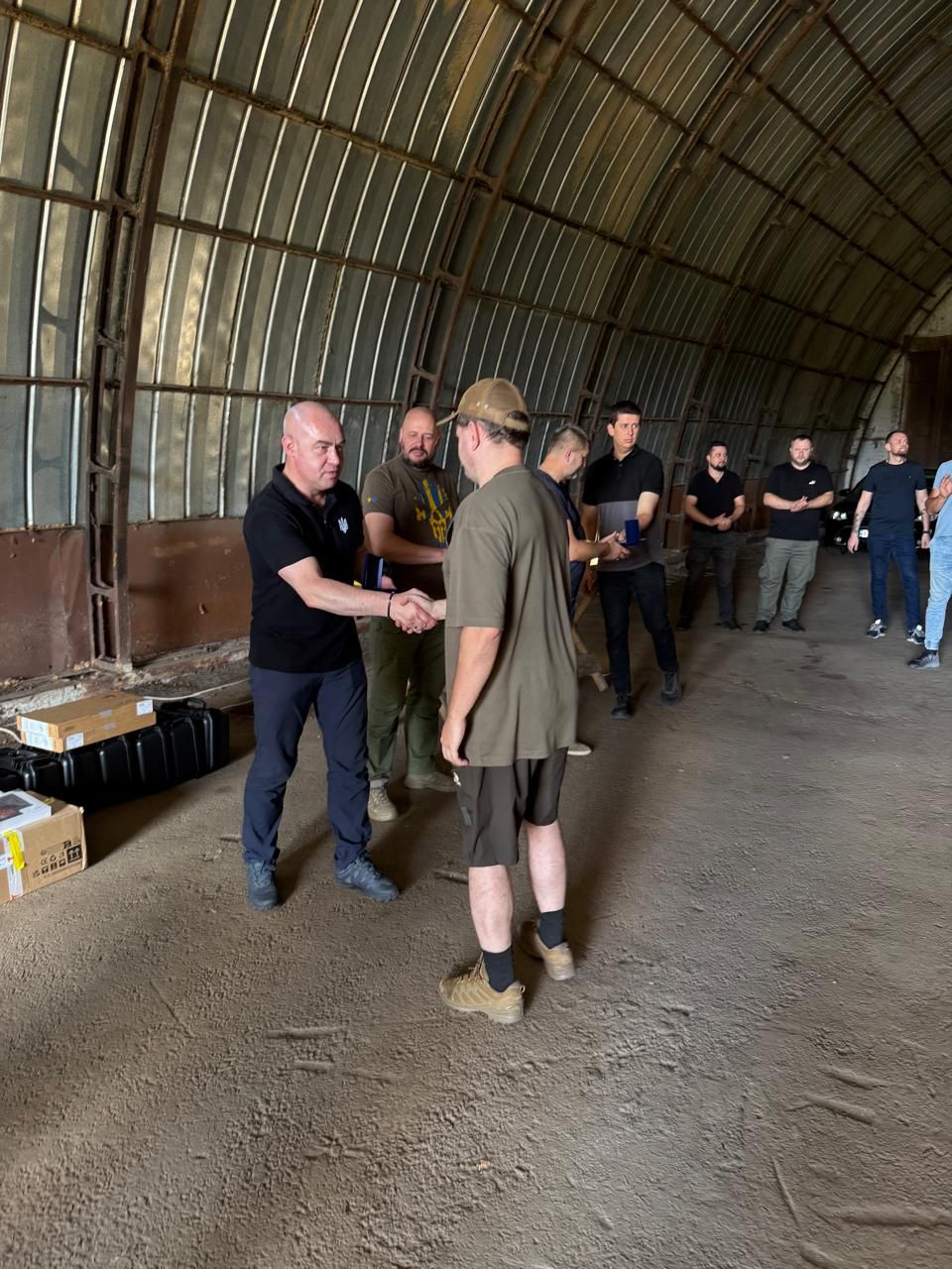 IMG 20250815 185714 625