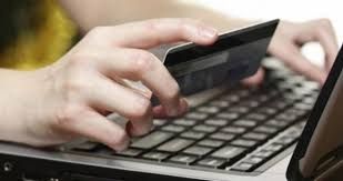 IMG 20250818 123440 063