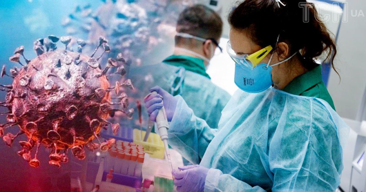 IMG 20250819 083407 167