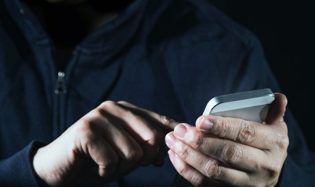 IMG 20250820 114909 323