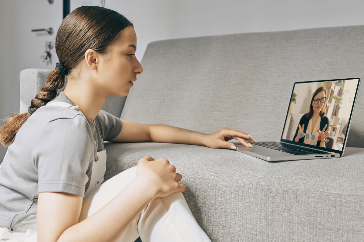 IMG 20250821 140749 172