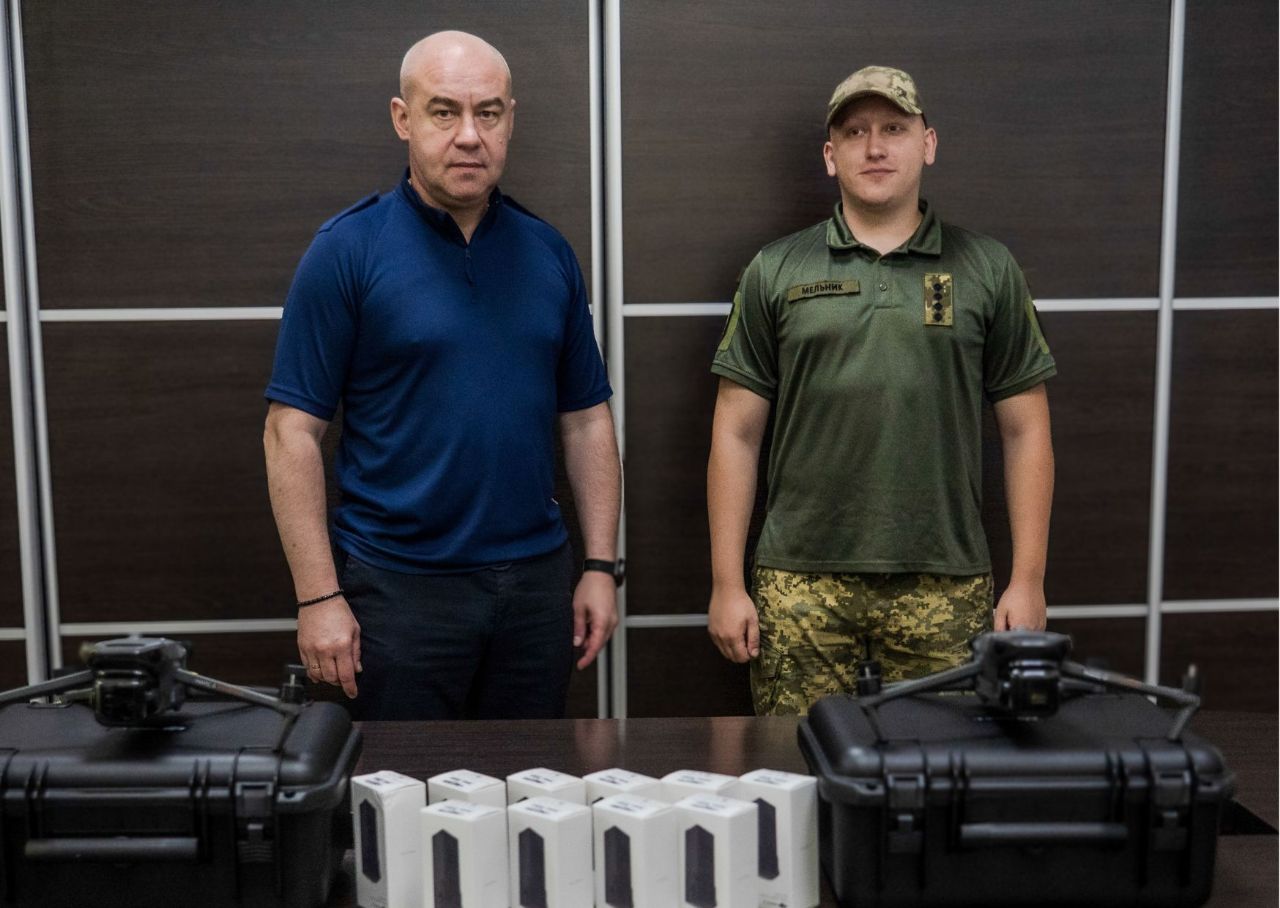 IMG 20250821 155624 134