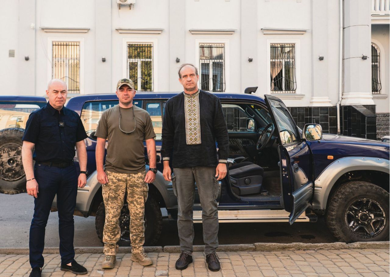 IMG 20250823 092906 746