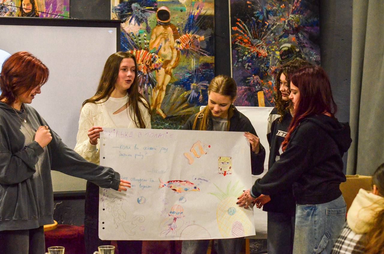 IMG 20250823 093718 884