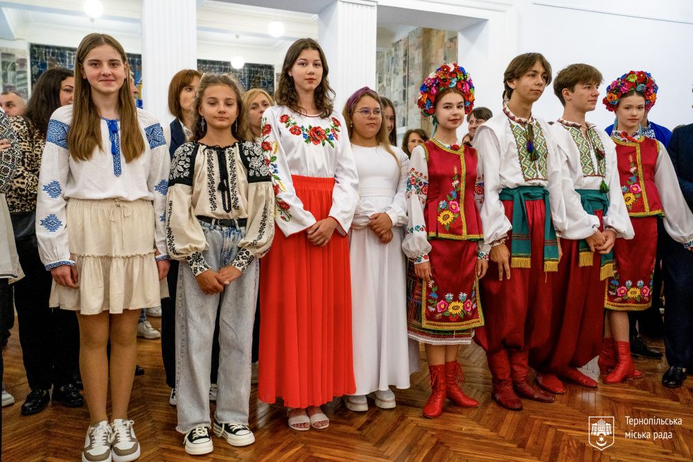 IMG 20250825 090905 039