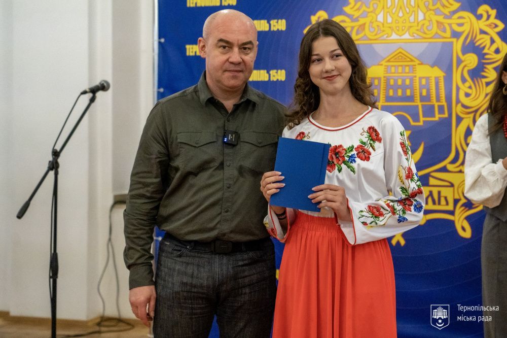 IMG 20250825 090907 267