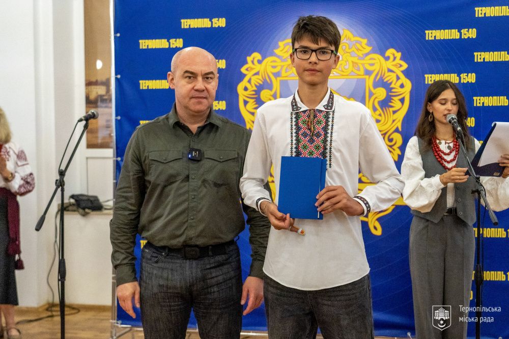 IMG 20250825 090910 037