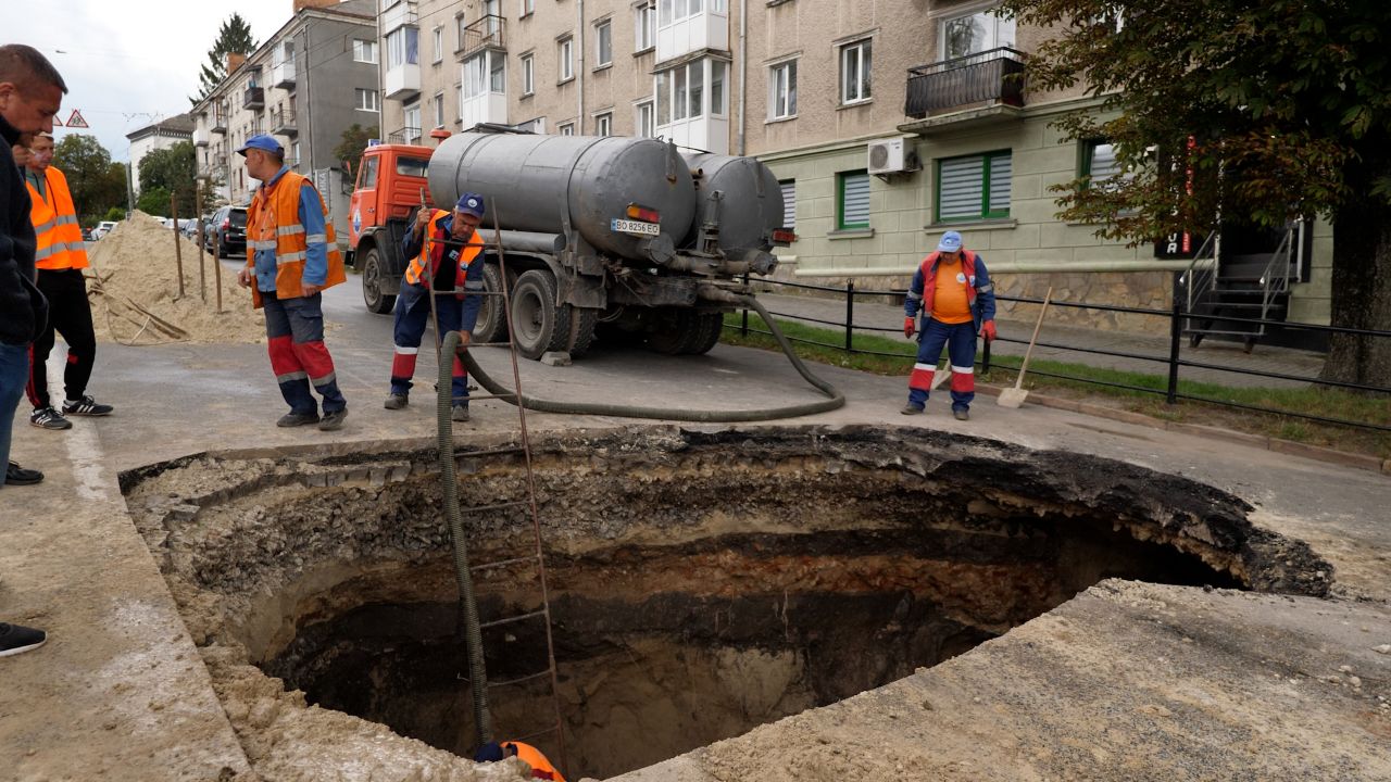 IMG 20250826 083649 335