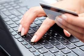 IMG 20250827 114801 389