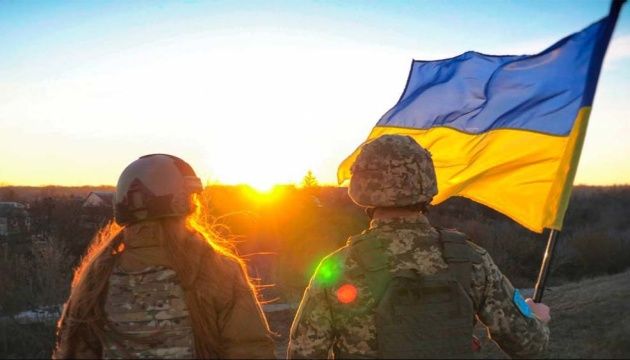 IMG 20250829 100955 422