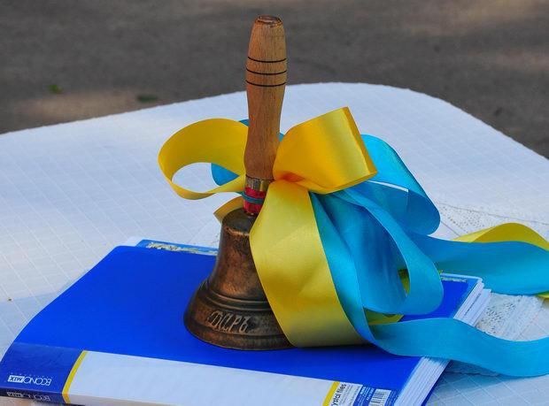 IMG 20250901 100758 338