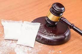 IMG 20250902 115602 462