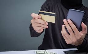 IMG 20250902 120301 948