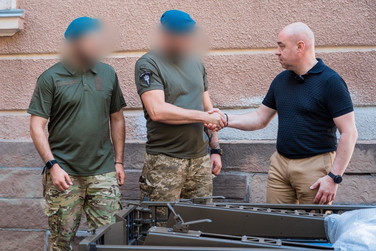 IMG 20250904 082740 638