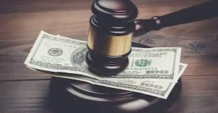 IMG 20250905 091850 305