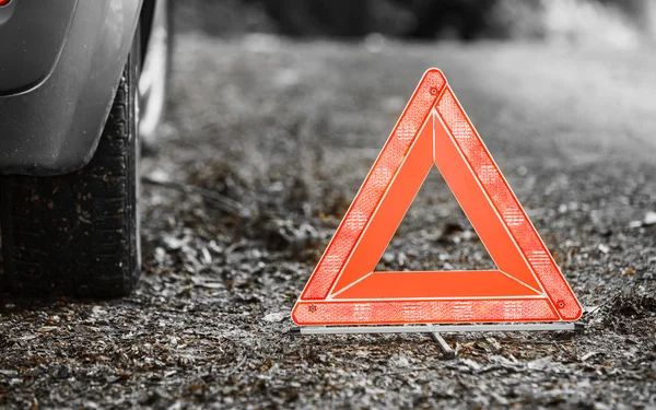 IMG 20250908 084100 598