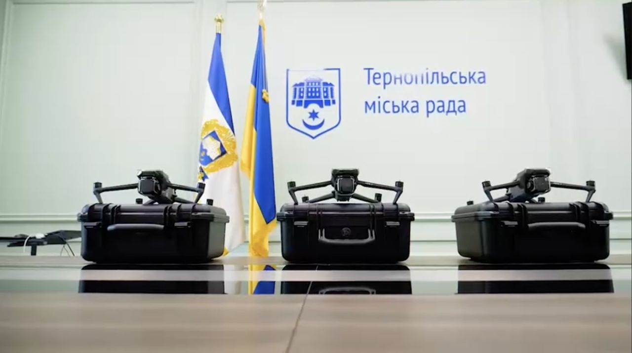 IMG 20250909 075449 887