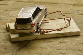 IMG 20250909 113614 783